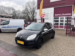 Renault Twingo - 1.2 16V 75pk Collection