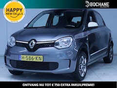 Renault Twingo - 1.0 SCe 75 Collection | Apple Carplay / Android Auto