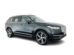 Volvo XC90 - 2.0 T8 Twin Engine AWD Inscription 7-Pers.#ONBOARD CHARGER DEFECT # Aut. (INCL.BTW) *PANO