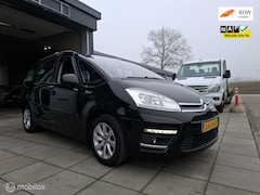 Citroën Grand C4 Picasso - 1.6 THP Ligne Business 7p/automaat