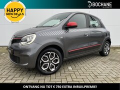 Renault Twingo - 1.0 SCe Collection / 1e Eig / Slechts 15.000 km /