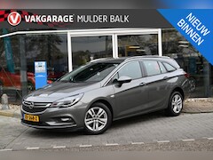 Opel Astra Sports Tourer - 1.4 Innovation