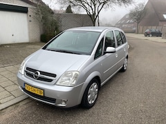 Opel Meriva - 1.8-16V Cosmo