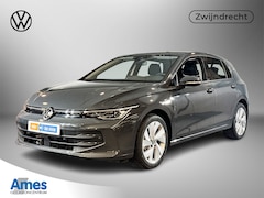 Volkswagen Golf Plus - 1.5 115pk eTSI Life Edition / Voorstoelen verwarmbaar / Adaptive cruise control / Koplampv