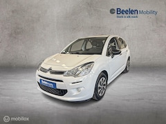 Citroën C3 - 1.0 VTi Attraction | Airco | NAP | 2e eigenaar