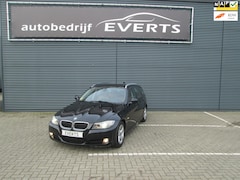 BMW 3-serie Touring - 320d Efficient Dynamics Edition Luxury Line export prijs zoals ingeruild veel opties