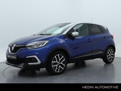 Renault Captur - Tce 150 Automaat Version S