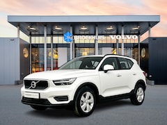 Volvo XC40 - T2 Momentum Core | Navigatie | Parkeersensoren | Apple Carplay | Cruise control | Airco |