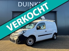 Renault Kangoo Express - 1.5 dCi 75 Express | Airco | Cruise control | Parkeersensor | NAP