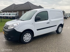 Renault Kangoo - bestel 1.5 dCi Comfort airco euro 6