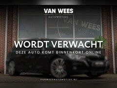 BMW 5-serie Touring - 530i E61 High Executive Facelift | 272 pk | Automaat | Youngtimer | Dakraam | Navi | Leer