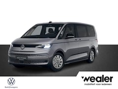 Volkswagen Multivan - Bedrijfswagens Economy Business L2 1.5 eHybrid EU6 180 kW (245pk)