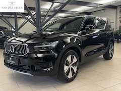 Volvo XC40 - 1.5 T4 Recharge Inscription Expression Stuur-Stoelverwarming | Apple Carplay | Dealer Onde