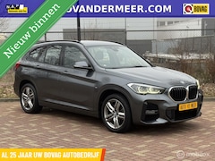 BMW X1 - xDrive25e Executive