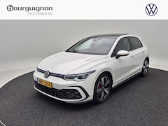 Volkswagen Golf - 1.4 eHybrid GTE 245 Pk Automaat | Full LED IQ Light | Panoramadak | 18 Inch | Navigatie |