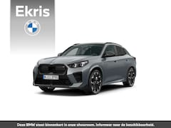 BMW X2 - M35i xDrive | M Sport Package Pro | Equipment Package Pro