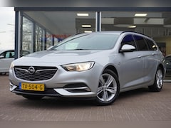 Opel Insignia Sports Tourer - 1.5 Turbo Business+ | Airco | Navigatie | Trekhaak | PDC | Vol opties | Dealerauto | Inrui