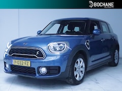 MINI Countryman - 2.0 Cooper S E ALL4 Pepper Clima/Navi/Camera