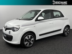 Renault Twingo - 1.0 SCe 70 Collection