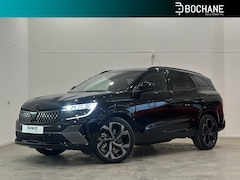 Renault Espace - E-Tech Hybrid 200 esprit Alpine 5p. | Panoramadak | Harman Kardon | Pack Advanced Driving