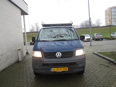 Volkswagen Transporter - 1.9 TDI 300