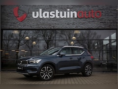 Volvo XC40 - 1.5 T5 Recharge Inscription