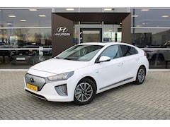 Hyundai IONIQ - Premium EV 38 kWh AUTOMATIC