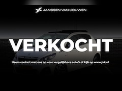 Peugeot 108 - 1.0 e-VTi Allure TOP *Navigatie * Cabriodak * 100% Dealeronderhouden