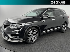 Renault Koleos - 1.3 160 TCe EDC Initiale Paris | Open dak | BOSE Audio | Trekhaak wegklapbaar |