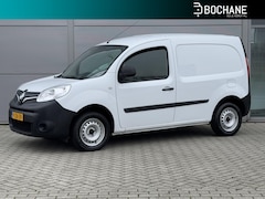 Renault Kangoo - 1.5 dCi 75 Energy Comfort | AIRCO | CRUISE CONTROL | PARKEER SENSOREN | NL-AUTO | DEALER O