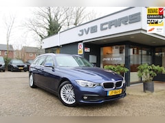 BMW 3-serie Touring - 320d EDE Centennial Executive