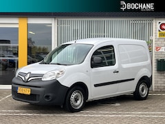 Renault Kangoo - 1.5 dCi 90 Comfort | Airco | Bluetooth | Trekhaak | Cruise Control