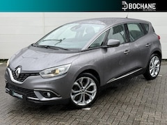 Renault Scénic - 1.2 TCe 115 Zen | Navigatie | Parkeersensoren | All-Season banden