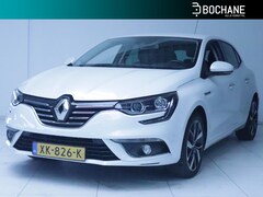 Renault Mégane - 1.3 TCe Bose Clima/Navi/Camera