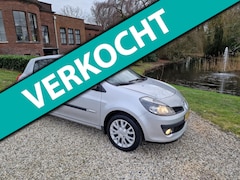 Renault Clio - 1.4-16V Rip Curl 5-deurs AIRCO