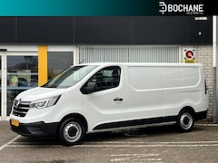 Renault Trafic - 2.0 dCi 110 T30 L2H1 Comfort | Navigatie | Trekhaak