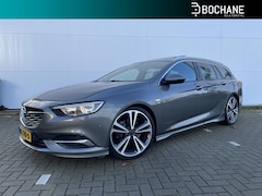 Opel Insignia Sports Tourer - 1.5 Turbo Business Executive OPC Line / Panoramadak