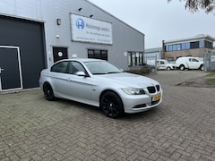 BMW 3-serie - 318i| SEDAN| AIRCO| EXPORT