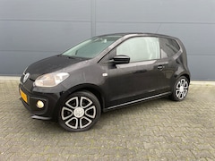 Volkswagen Up! - 1.0 high up bouwjaar 2011