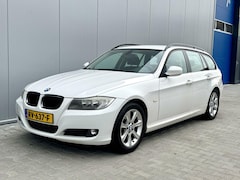 BMW 3-serie Touring - 318i LCI Facelift | Automaat | PDC | Climate