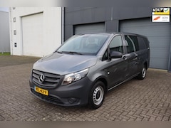 Mercedes-Benz Vito - 114 CDI Extra Lang 2020