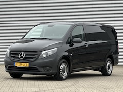 Mercedes-Benz Vito - 114 CDI Lang Automaat