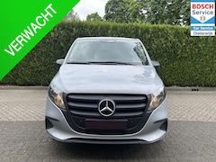 Mercedes-Benz Vito - 114 CDI L1 Pro