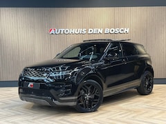 Land Rover Range Rover Evoque - 1.5 P300e AWD R-Dynamic S 309PK