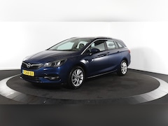 Opel Astra Sports Tourer - 1.2 Business Elegance | Trekhaak | Achteruitrijcamera |