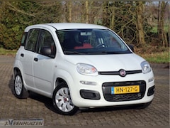 Fiat Panda - 0.9 TwinAir Edizione Cool | 2015 | Airco | Leuke auto