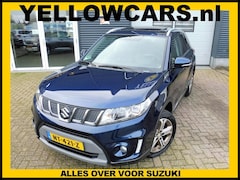 Suzuki Vitara - 1.6 Experience