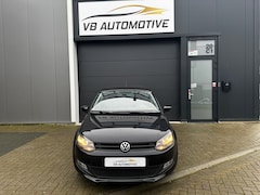 Volkswagen Polo - 1.2 | Airco | 5 Deurs