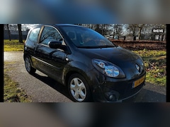 Renault Twingo - 1.2-16V Dynamique