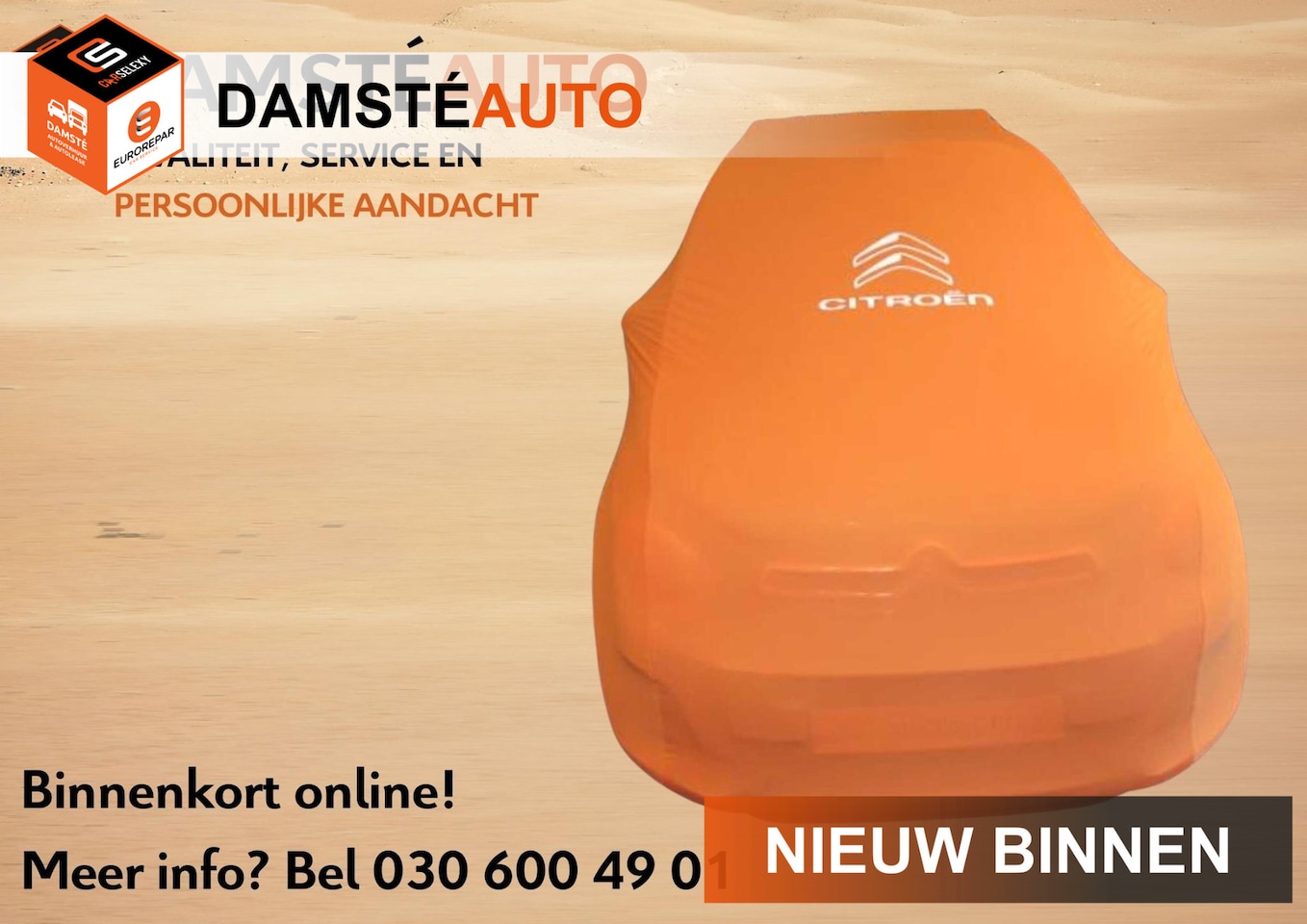 Mercedes-Benz CLA-klasse Shooting Brake - 180 OrangeArt Edition 180 OrangeArt Edition - AutoWereld.nl